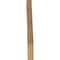 Ekena Millwork 3 1/2"W x 40"D x 40"H Balboa Smooth Knee Brace, Western Red Cedar BRC04X40X40BOA00SWR - alternate 3